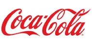 CocaCola Img